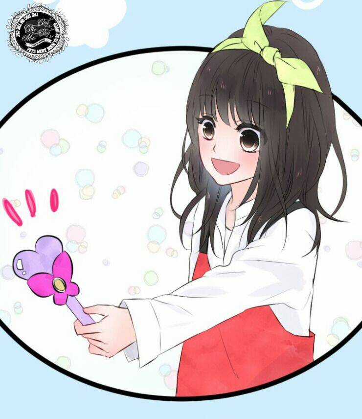 Tiếng Gọi Cthulhu - Chapter 24 - Trang 2