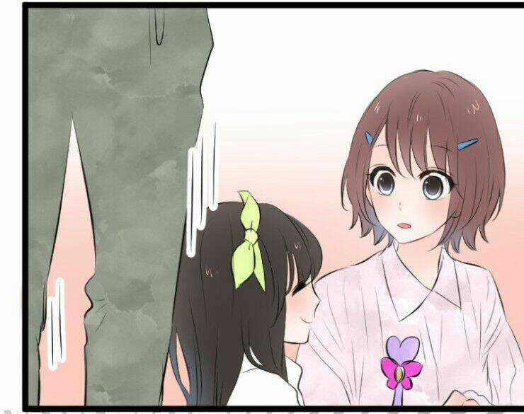 Tiếng Gọi Cthulhu - Chapter 24 - Trang 11