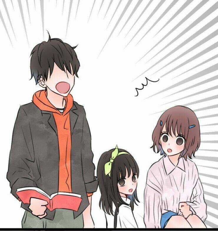 Tiếng Gọi Cthulhu - Chapter 24 - Trang 12