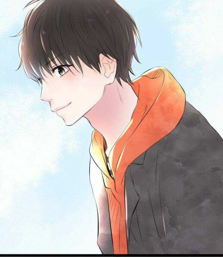 Tiếng Gọi Cthulhu - Chapter 24 - Trang 13