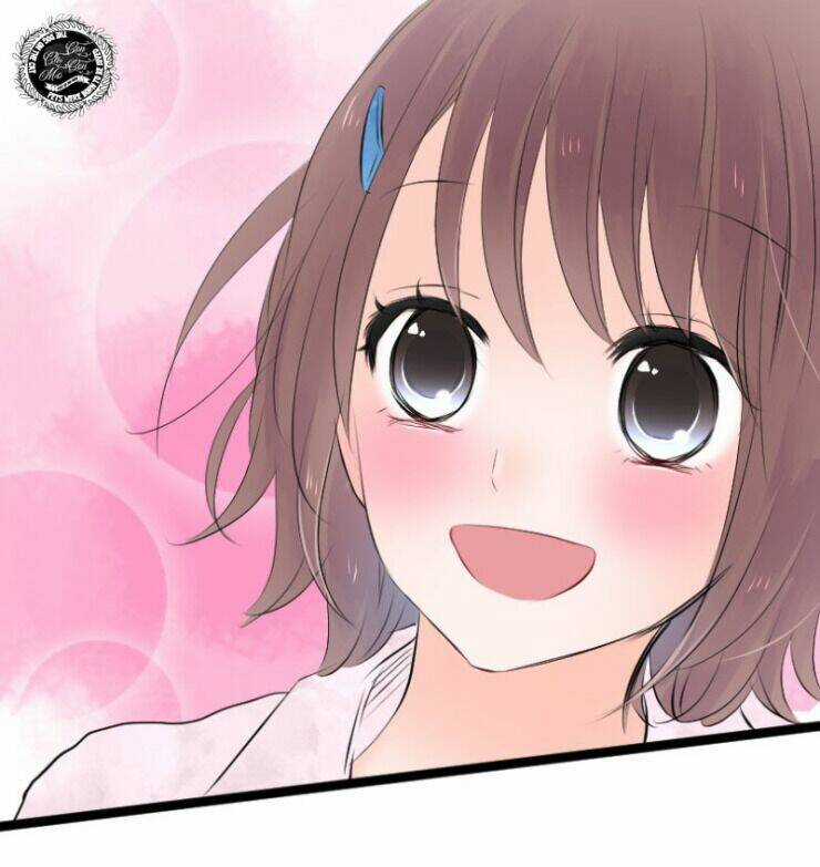 Tiếng Gọi Cthulhu - Chapter 24 - Trang 14