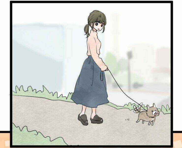 Tiếng Gọi Cthulhu - Chapter 24 - Trang 15