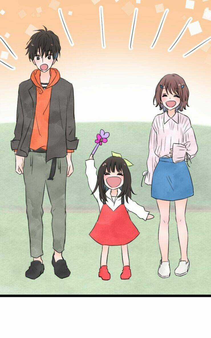 Tiếng Gọi Cthulhu - Chapter 24 - Trang 16