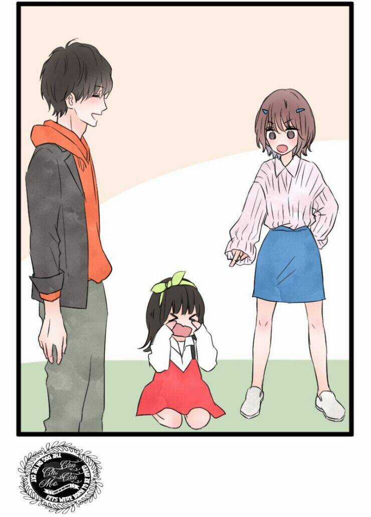 Tiếng Gọi Cthulhu - Chapter 24 - Trang 18