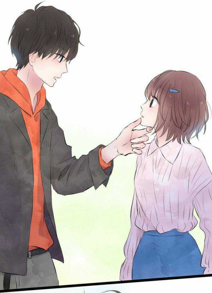 Tiếng Gọi Cthulhu - Chapter 24 - Trang 19