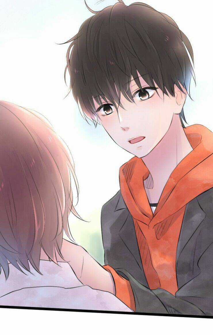 Tiếng Gọi Cthulhu - Chapter 24 - Trang 20