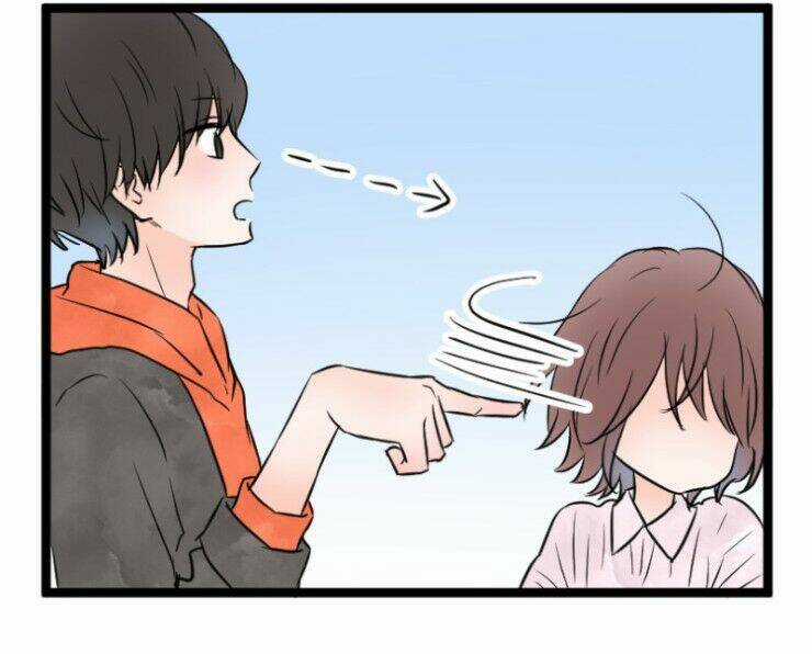 Tiếng Gọi Cthulhu - Chapter 24 - Trang 21