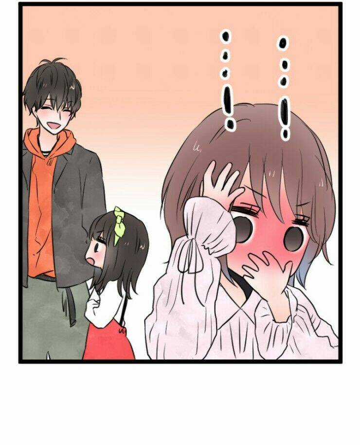 Tiếng Gọi Cthulhu - Chapter 24 - Trang 22