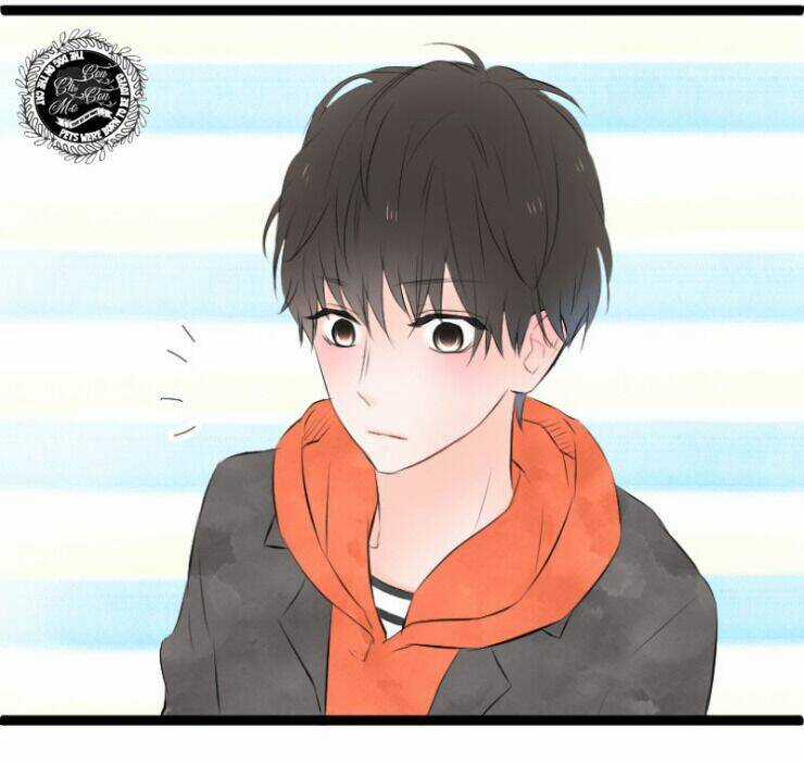 Tiếng Gọi Cthulhu - Chapter 24 - Trang 23