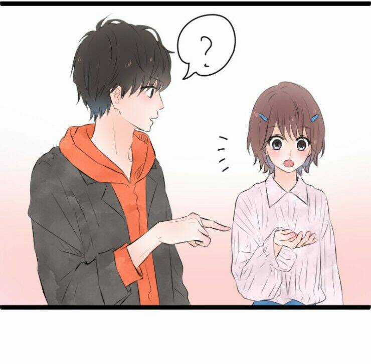 Tiếng Gọi Cthulhu - Chapter 24 - Trang 24