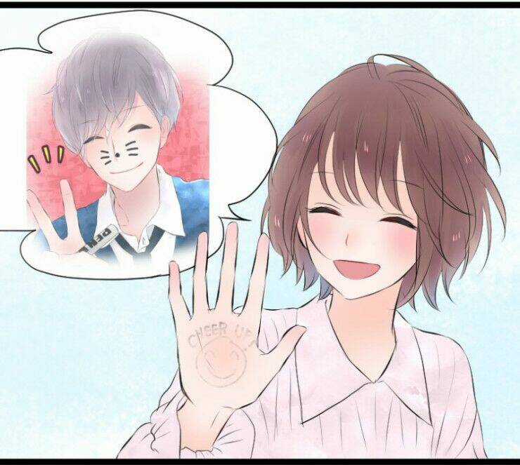 Tiếng Gọi Cthulhu - Chapter 24 - Trang 25