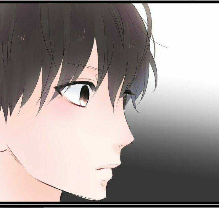 Tiếng Gọi Cthulhu - Chapter 24 - Trang 26