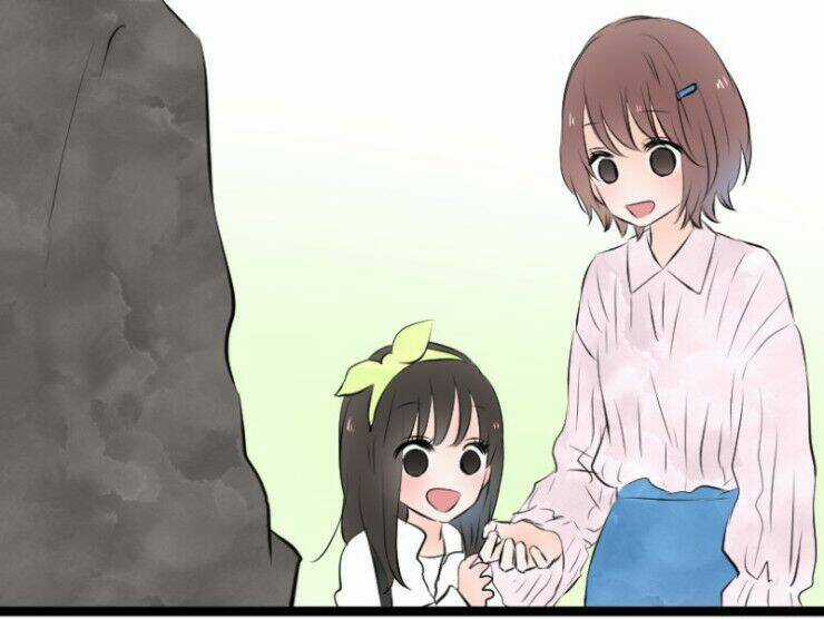 Tiếng Gọi Cthulhu - Chapter 24 - Trang 27