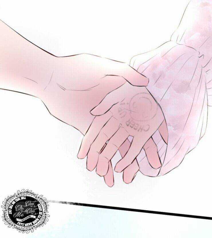 Tiếng Gọi Cthulhu - Chapter 24 - Trang 28