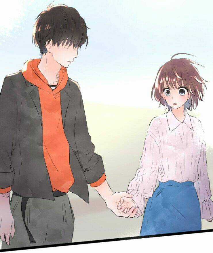 Tiếng Gọi Cthulhu - Chapter 24 - Trang 29