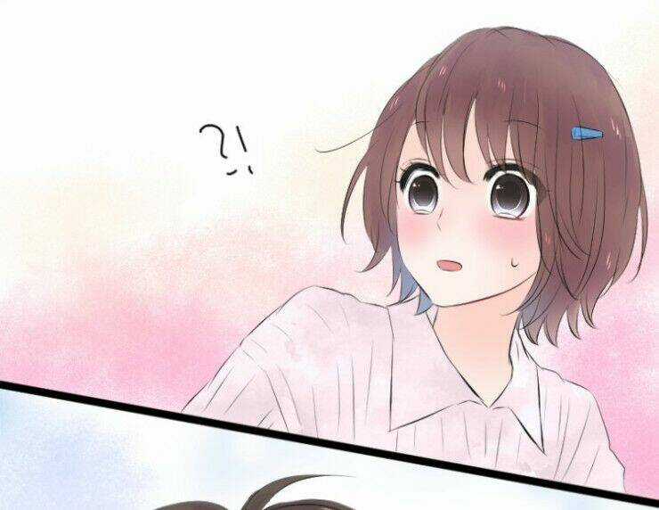 Tiếng Gọi Cthulhu - Chapter 24 - Trang 30