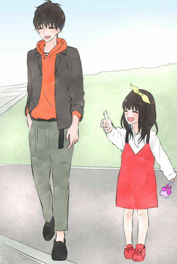 Tiếng Gọi Cthulhu - Chapter 24 - Trang 4