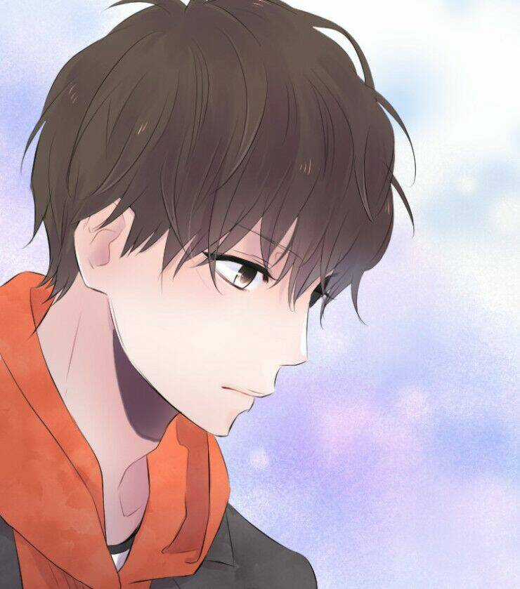 Tiếng Gọi Cthulhu - Chapter 24 - Trang 31