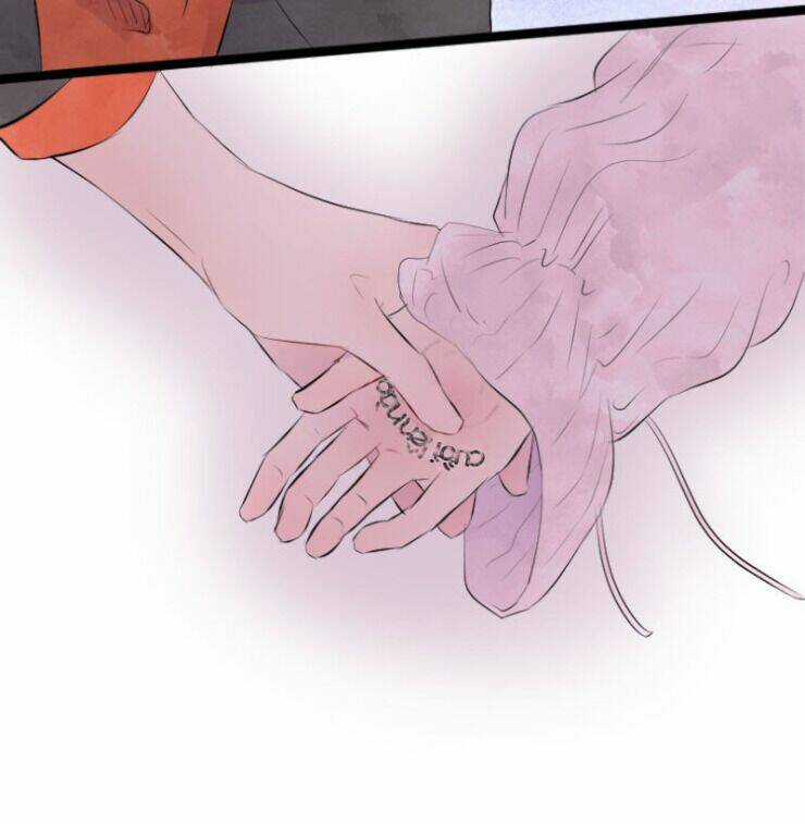 Tiếng Gọi Cthulhu - Chapter 24 - Trang 32