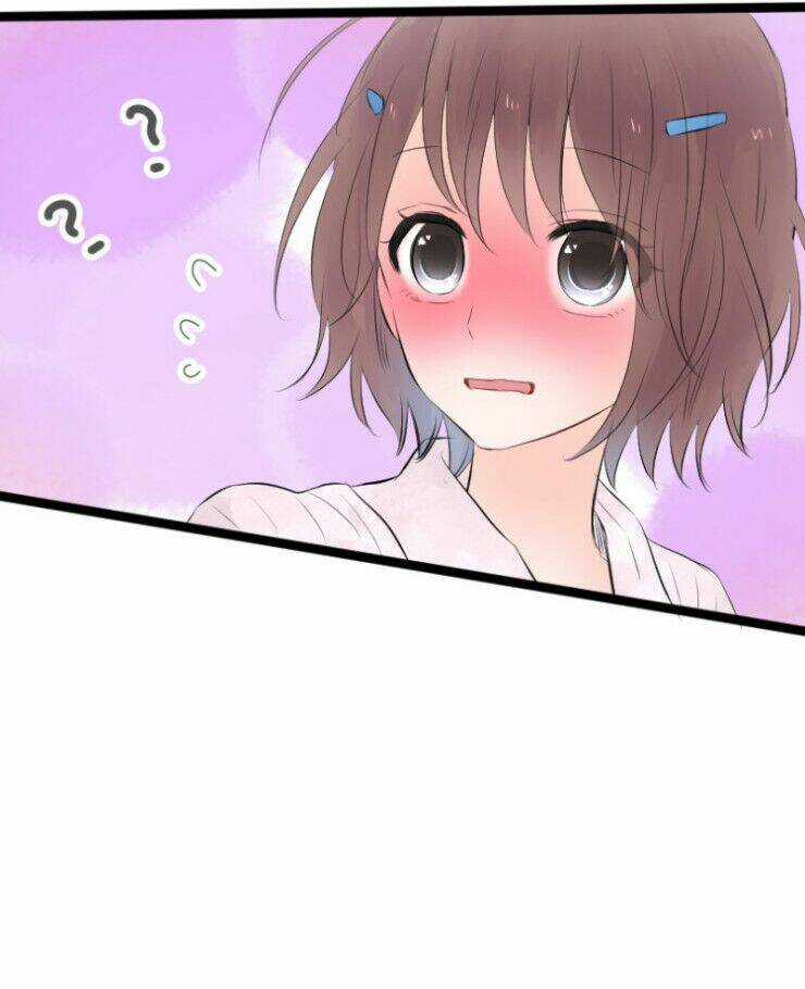 Tiếng Gọi Cthulhu - Chapter 24 - Trang 33