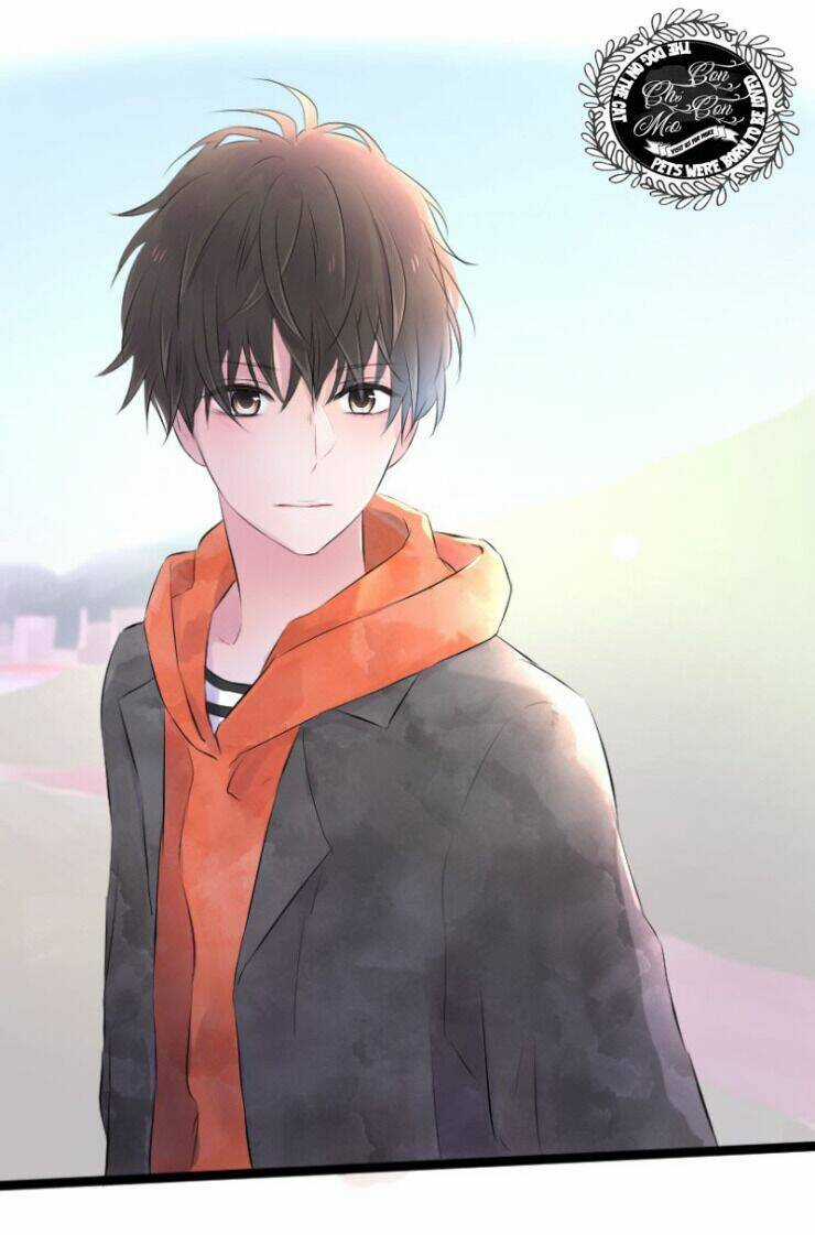 Tiếng Gọi Cthulhu - Chapter 24 - Trang 34