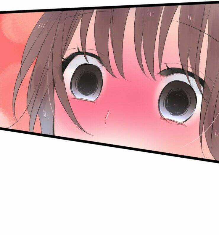 Tiếng Gọi Cthulhu - Chapter 24 - Trang 35