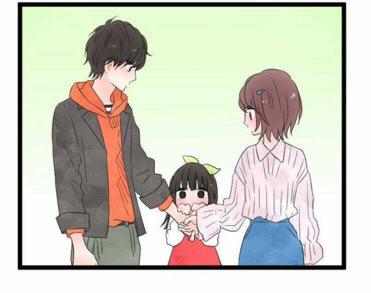 Tiếng Gọi Cthulhu - Chapter 24 - Trang 36