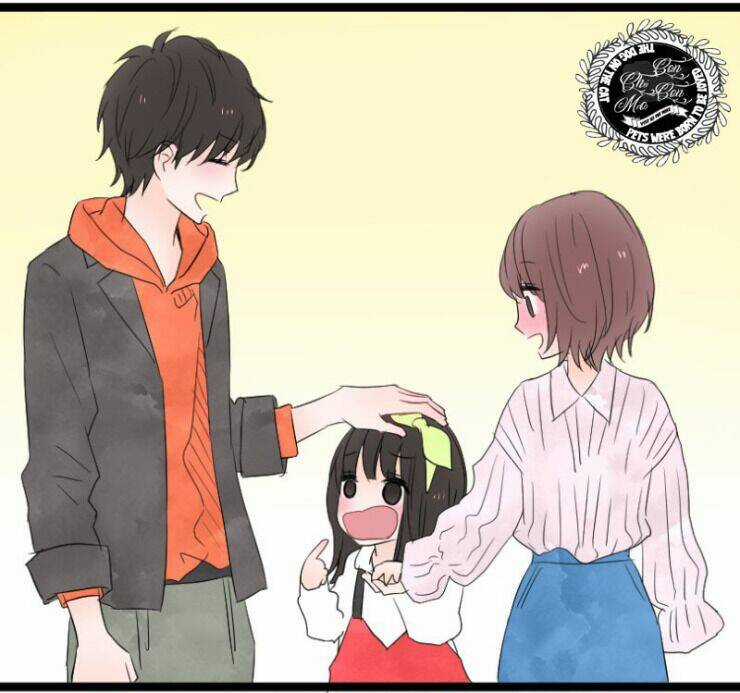 Tiếng Gọi Cthulhu - Chapter 24 - Trang 37