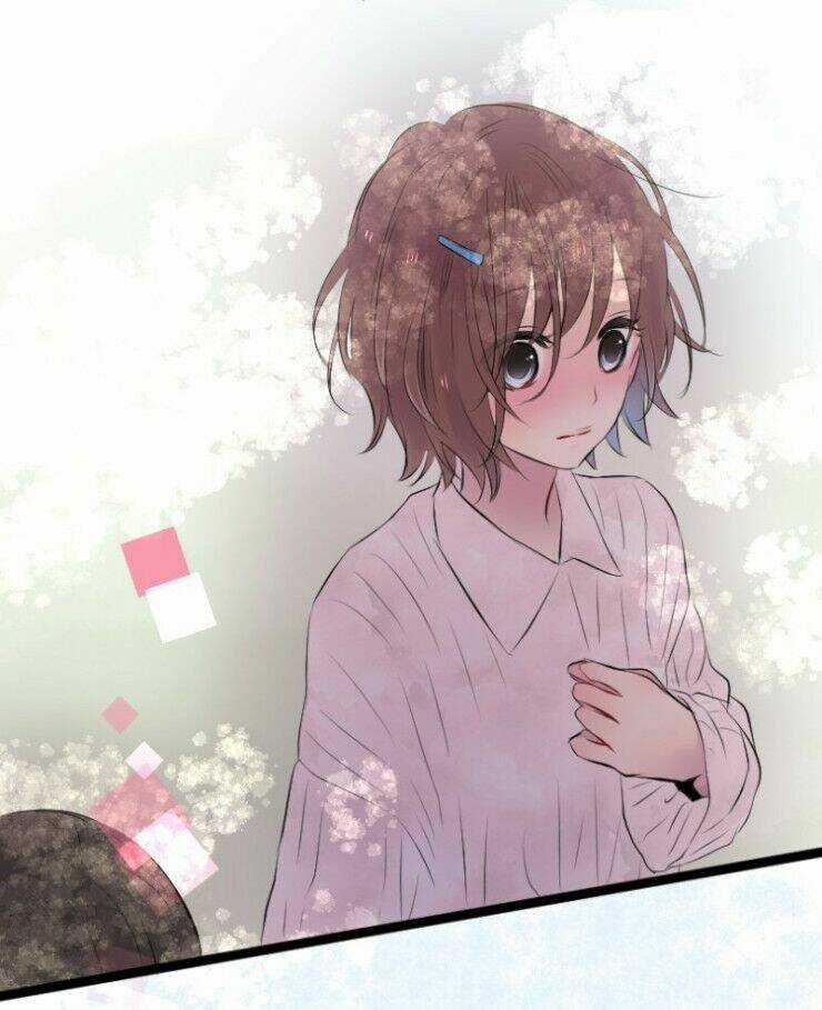 Tiếng Gọi Cthulhu - Chapter 24 - Trang 38