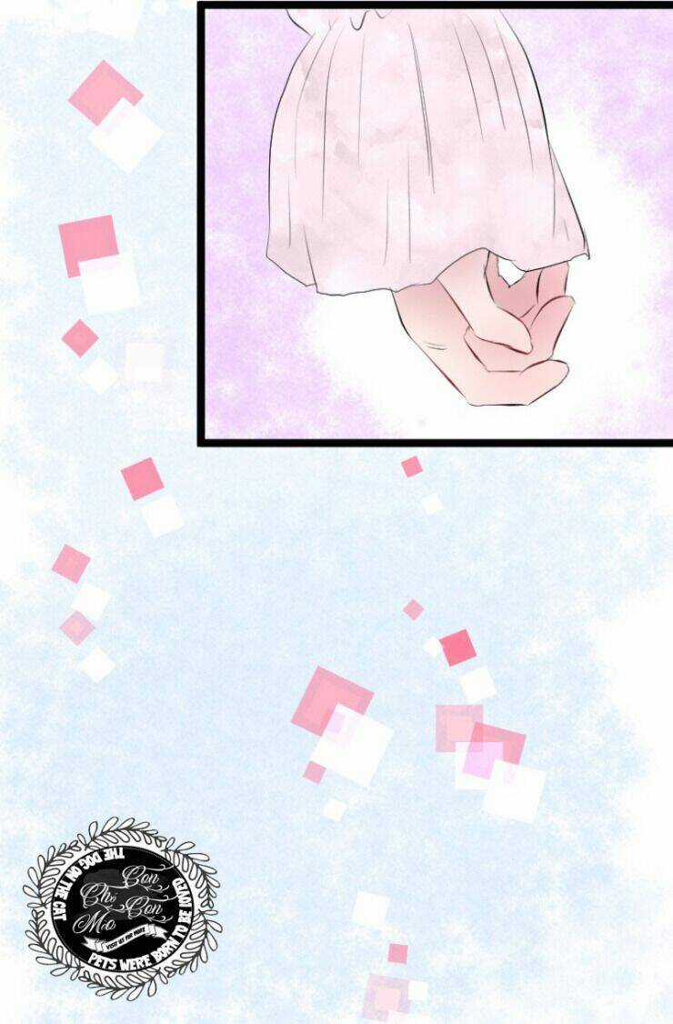 Tiếng Gọi Cthulhu - Chapter 24 - Trang 39