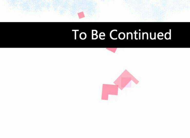 Tiếng Gọi Cthulhu - Chapter 24 - Trang 40