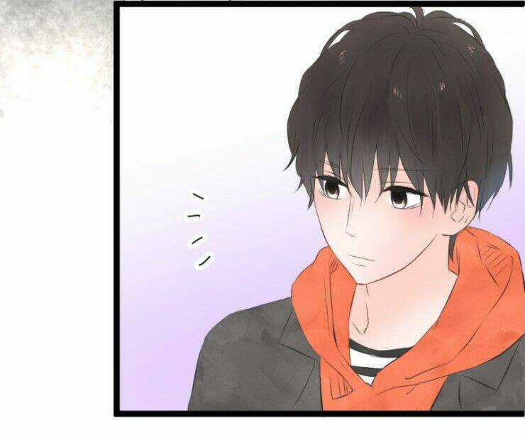 Tiếng Gọi Cthulhu - Chapter 24 - Trang 5