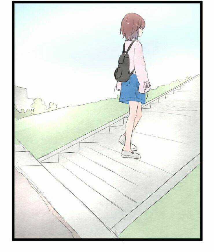 Tiếng Gọi Cthulhu - Chapter 24 - Trang 6