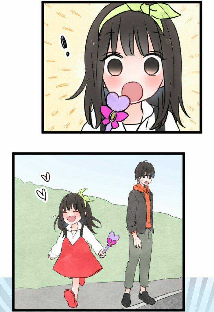 Tiếng Gọi Cthulhu - Chapter 24 - Trang 7