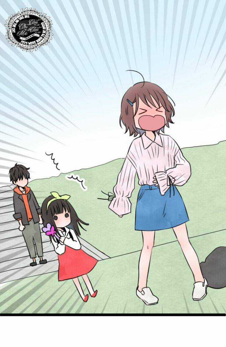 Tiếng Gọi Cthulhu - Chapter 24 - Trang 8