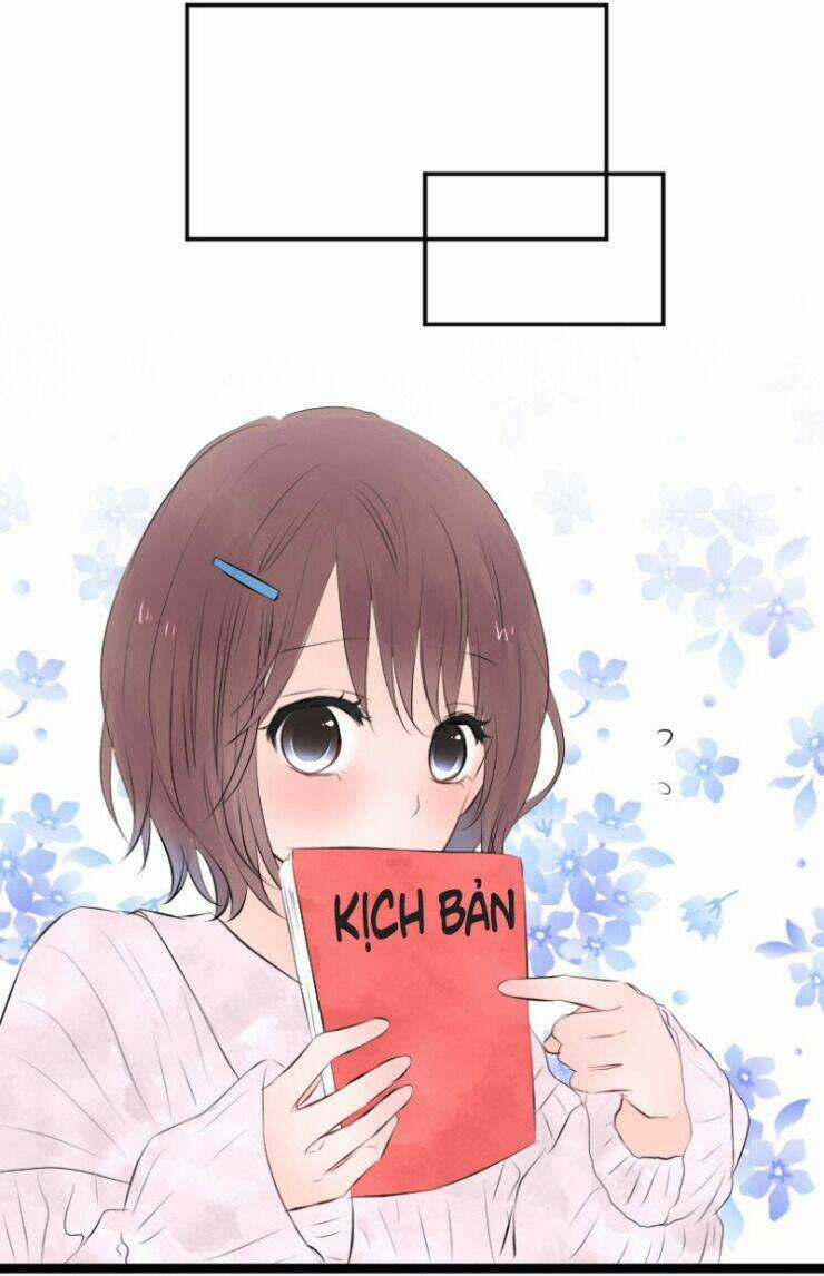 Tiếng Gọi Cthulhu - Chapter 24 - Trang 9