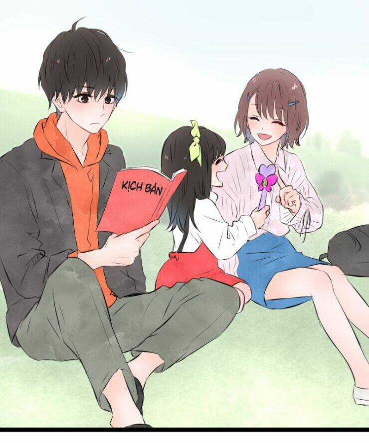 Tiếng Gọi Cthulhu - Chapter 24 - Trang 10