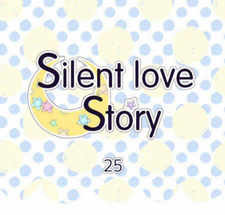 Tiếng Gọi Cthulhu - Chapter 25 - Trang 1