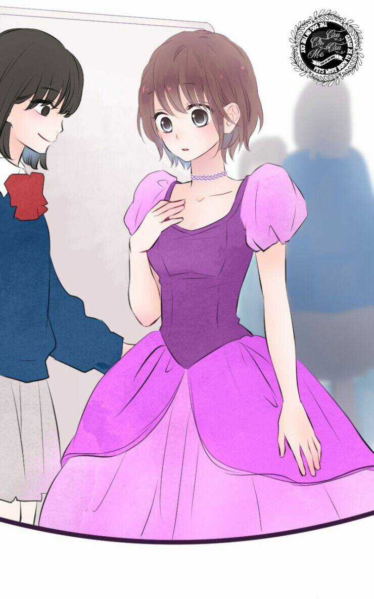 Tiếng Gọi Cthulhu - Chapter 25 - Trang 2