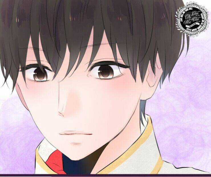 Tiếng Gọi Cthulhu - Chapter 25 - Trang 11