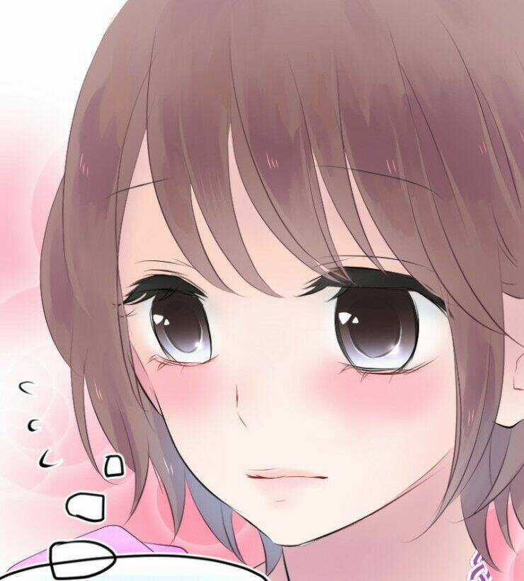 Tiếng Gọi Cthulhu - Chapter 25 - Trang 12