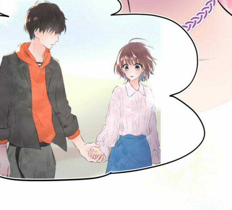 Tiếng Gọi Cthulhu - Chapter 25 - Trang 13