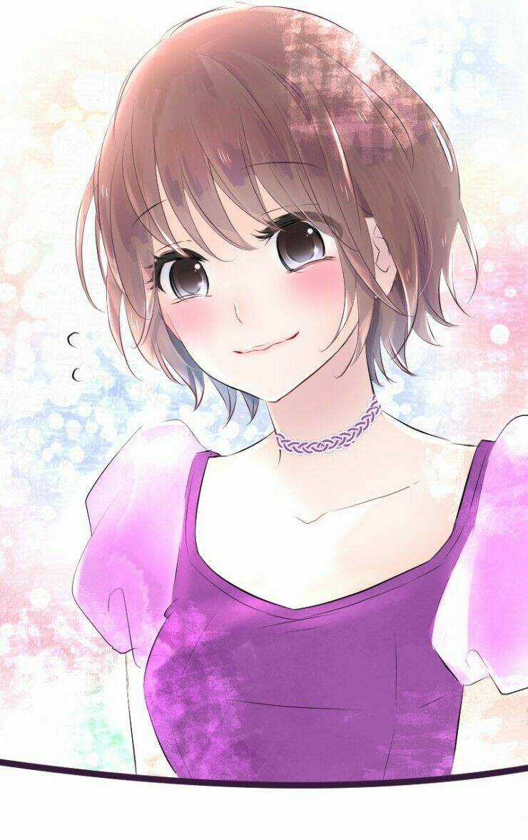 Tiếng Gọi Cthulhu - Chapter 25 - Trang 14