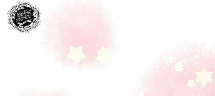 Tiếng Gọi Cthulhu - Chapter 25 - Trang 16