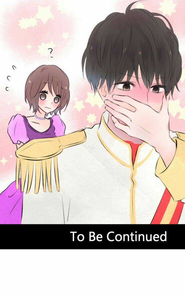 Tiếng Gọi Cthulhu - Chapter 25 - Trang 17