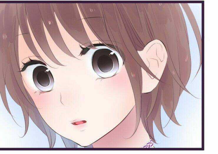 Tiếng Gọi Cthulhu - Chapter 25 - Trang 3