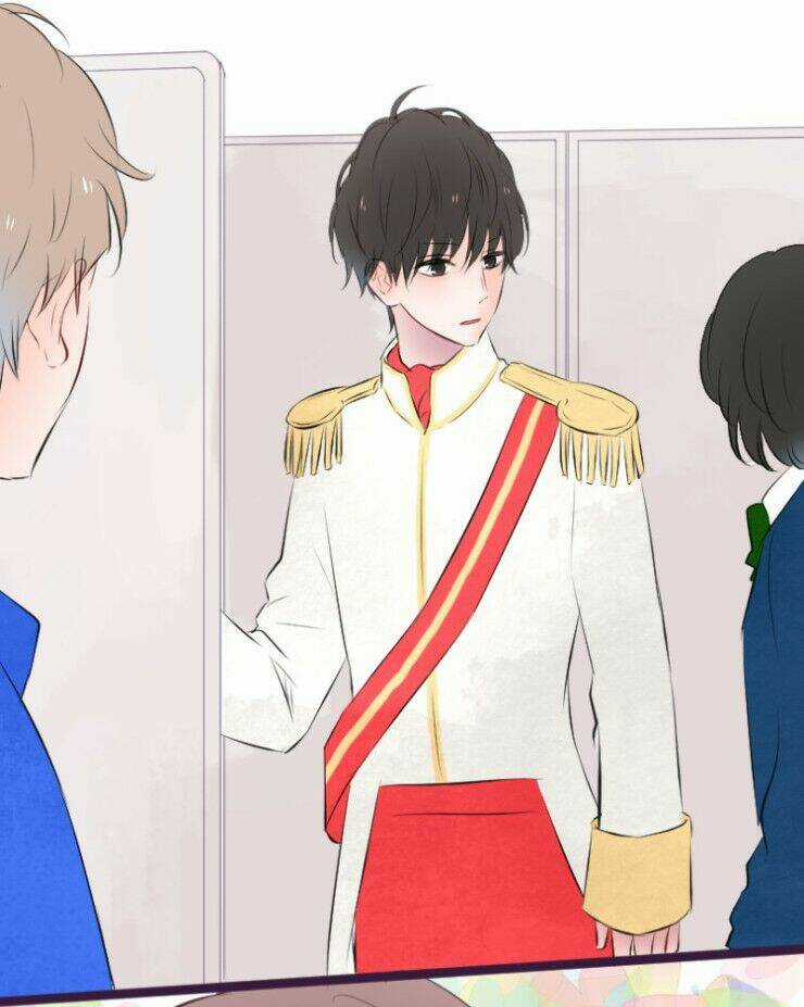 Tiếng Gọi Cthulhu - Chapter 25 - Trang 4