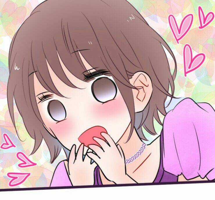 Tiếng Gọi Cthulhu - Chapter 25 - Trang 5