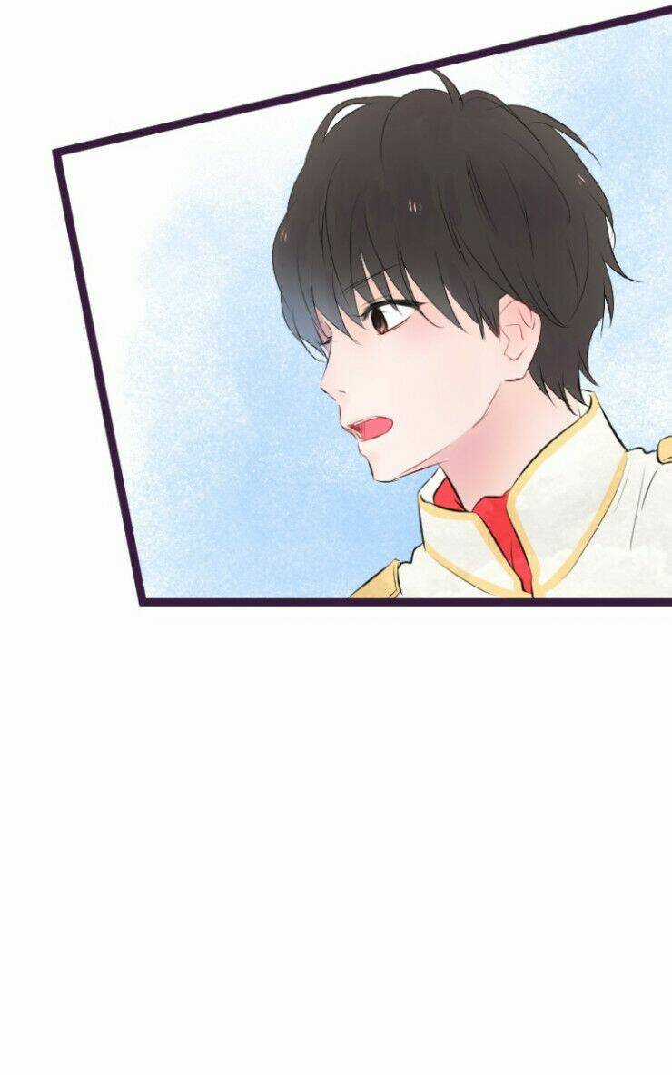 Tiếng Gọi Cthulhu - Chapter 25 - Trang 7