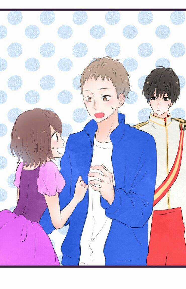 Tiếng Gọi Cthulhu - Chapter 25 - Trang 8